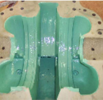 Pulp_paper_858_S2_pump_Repair_c
