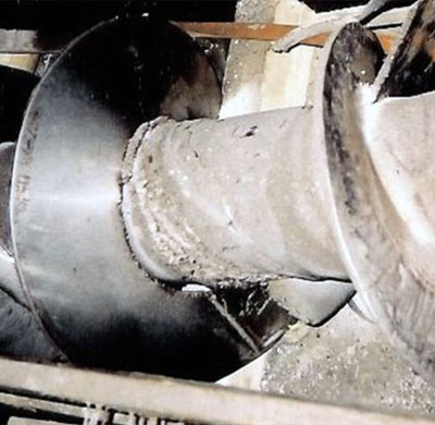 Pulp_paper_MX1_Screw_a