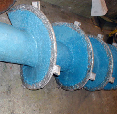 Pulp_paper_MX1_Screw_b