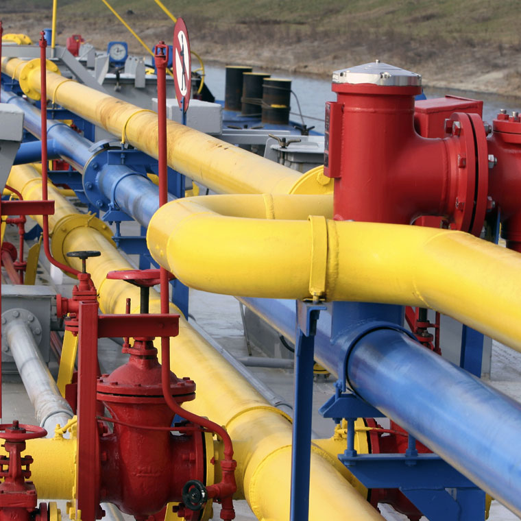 VALVES_FITTINGS