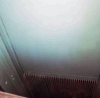Water_Commercial_Bar_Screen_S2_ARC_CS_b