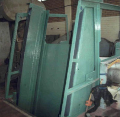 Water_Commercial_Bar_Screen_S2_ARC_CS_c
