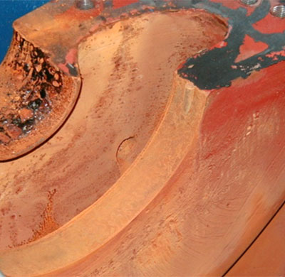 Water_Commercial_Pump_Repair_858_S2_ARC_CS_a