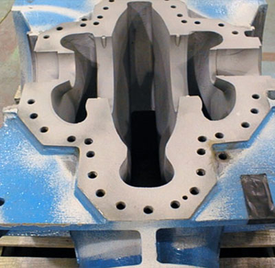 Water_Commercial_Pump_Repair_858_S2_ARC_CS_b