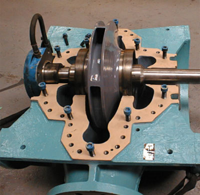 Water_Commercial_Pump_Repair_858_S2_ARC_CS_c