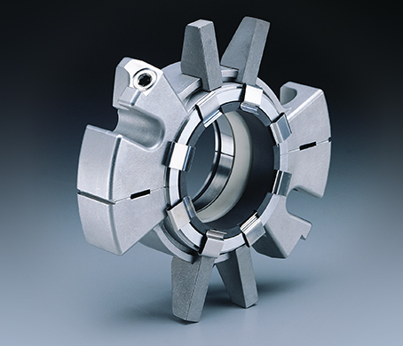 case_study022_c