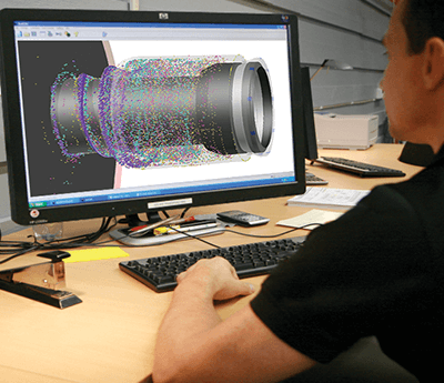 cdf-engineer-main-photo