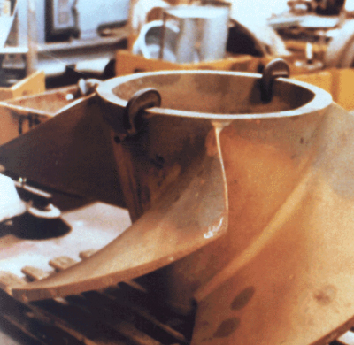 pumps_855_858_power_CS_a