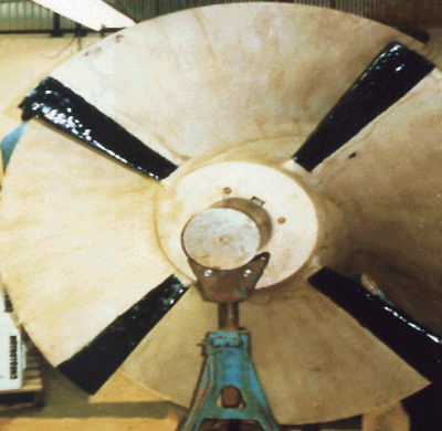 pumps_855_858_power_CS_b