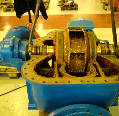 pumps_855_858_wastewater_CS_a