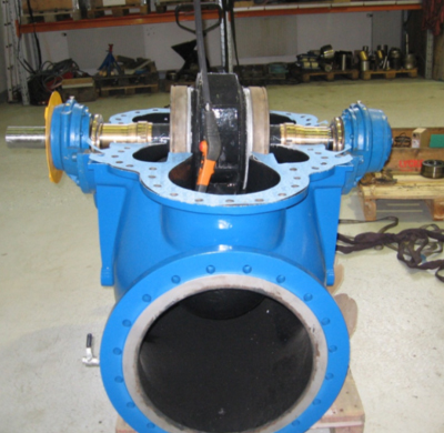 pumps_855_858_wastewater_CS_b