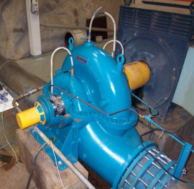 pumps_855_858_wastewater_CS_c