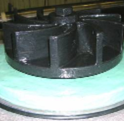 pumps_858_S2_CS_b