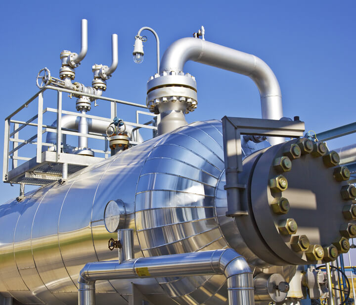 rotating_industry_chemical_processing