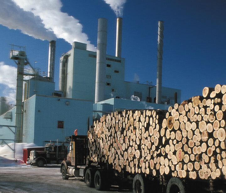 rotating_industry_pulp-paper