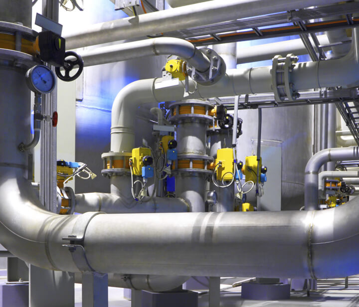 stationary_industry_chemical_processing