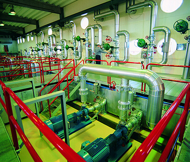 stationary_industry_general-industry