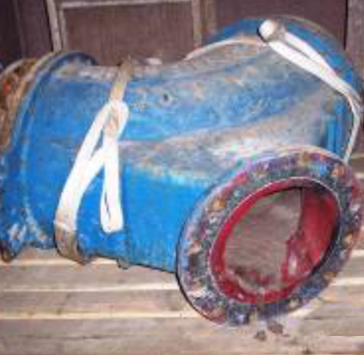 valves_fittings_MX1_CS_a
