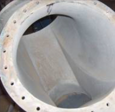 valves_fittings_MX1_CS_b