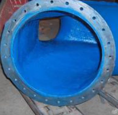 valves_fittings_MX1_CS_c