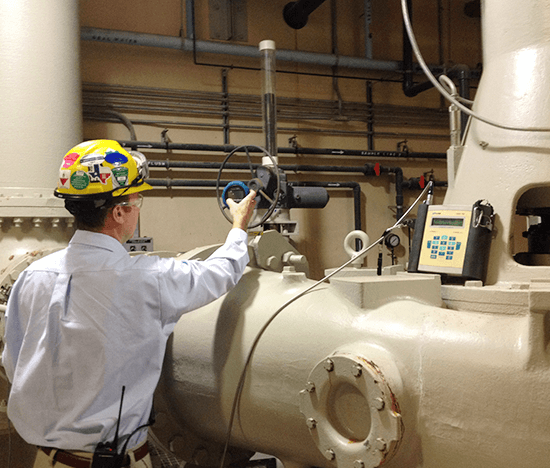 water_reduction_management_program
