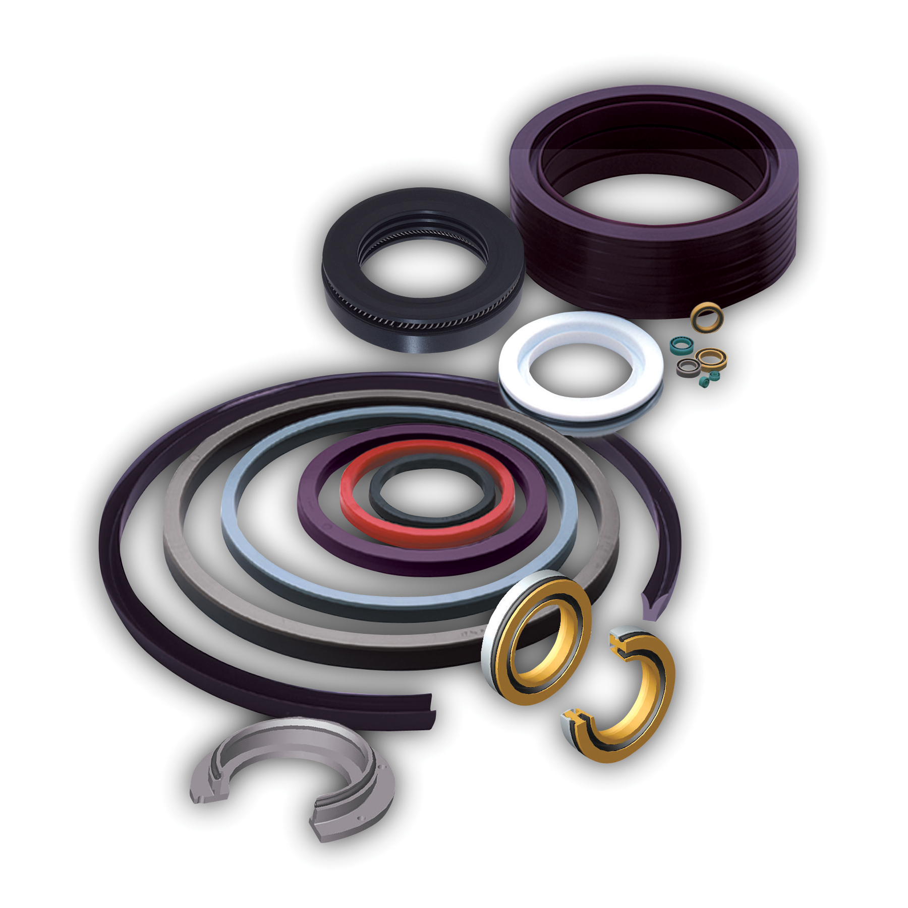 EPS_Rings_print