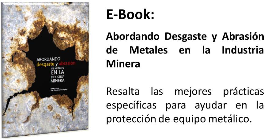 imagen con texto