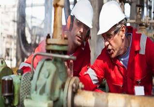 AA