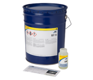 ARC_Metal_Chemical_S7_4-186x160