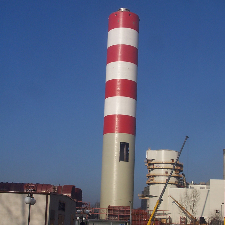 Ducts_chimney
