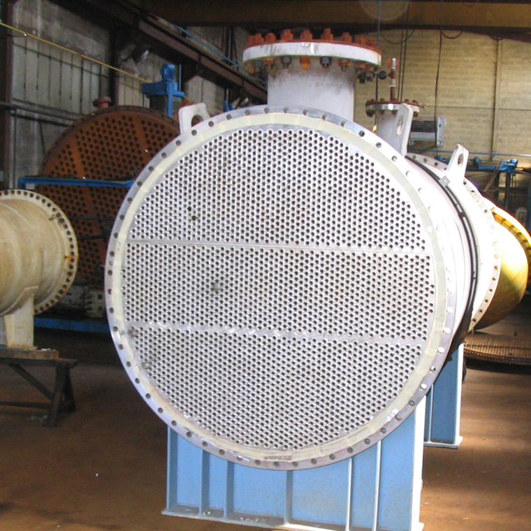 Heat_Exchangers