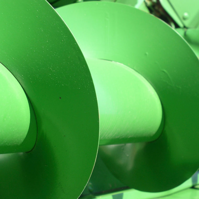 SCREWS_AUGERS