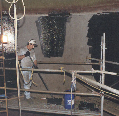 solid_handling_equip_855_858_CS_b