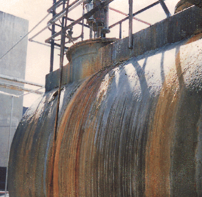 tanks_vessels_982_S2_CS_a