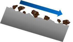 Imagem2