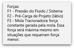 Image Blog Brasil 21