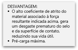 Image Blog Brasil 22