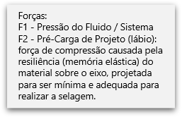 Image Blog Brasil 23