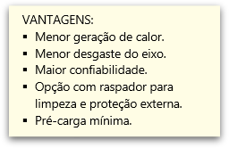 Image Blog Brasil 24
