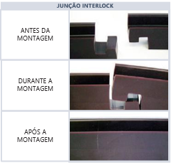 Image Blog Brasil 26