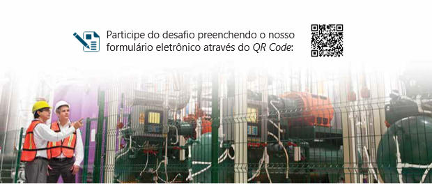 Image Blog Brasil 48